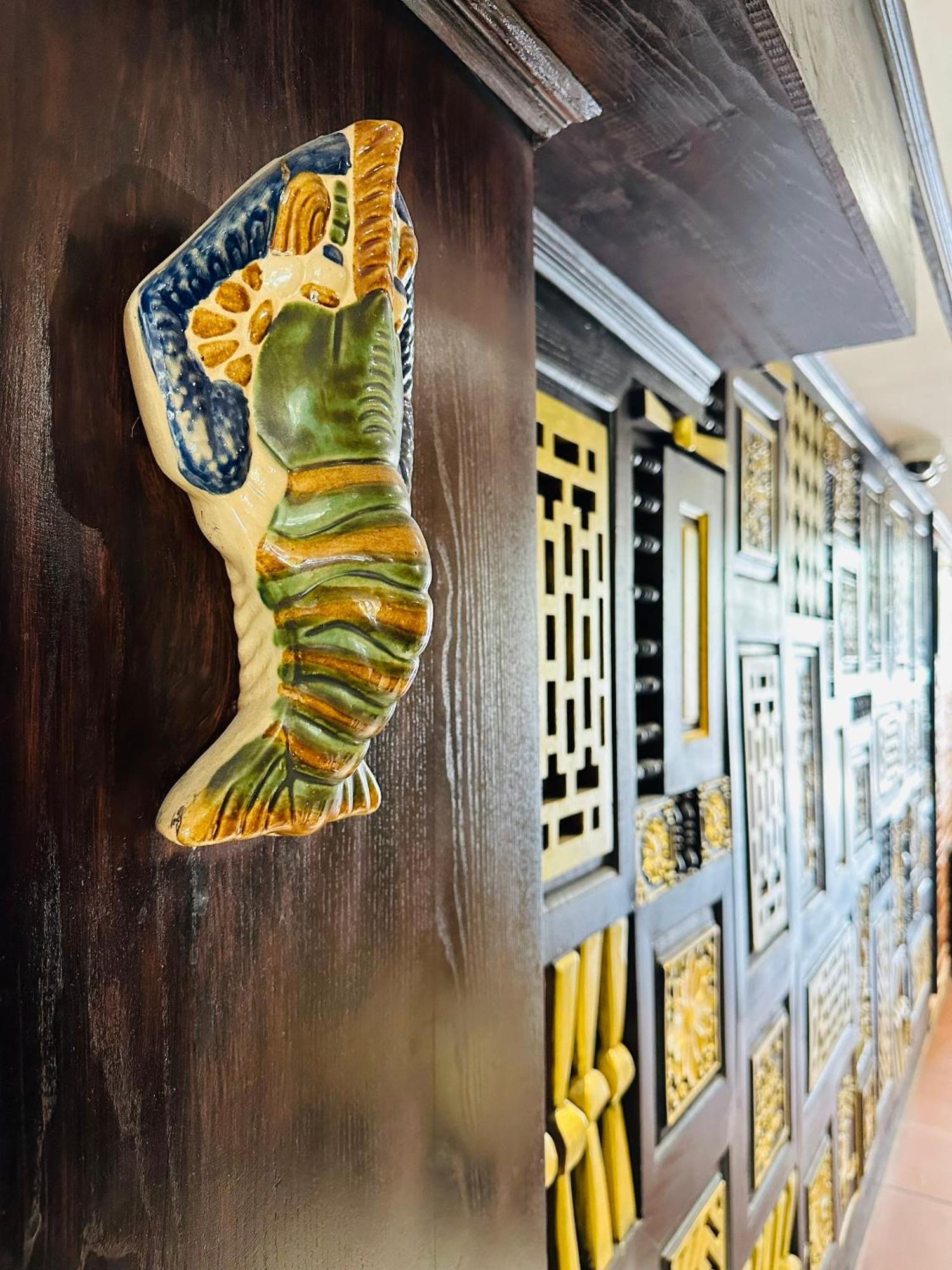 Anam Homestay Ho Chi Minh City Exterior photo